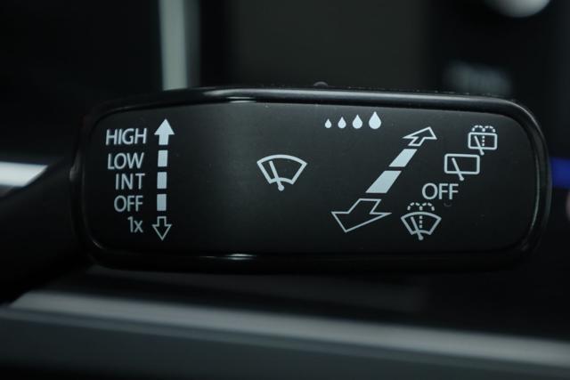 VOLKSWAGEN Taigo 1.0 TSI 115 CV R-Line