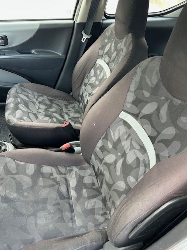 SUZUKI Alto 1.0 GL UNICO PROPRIETARIO