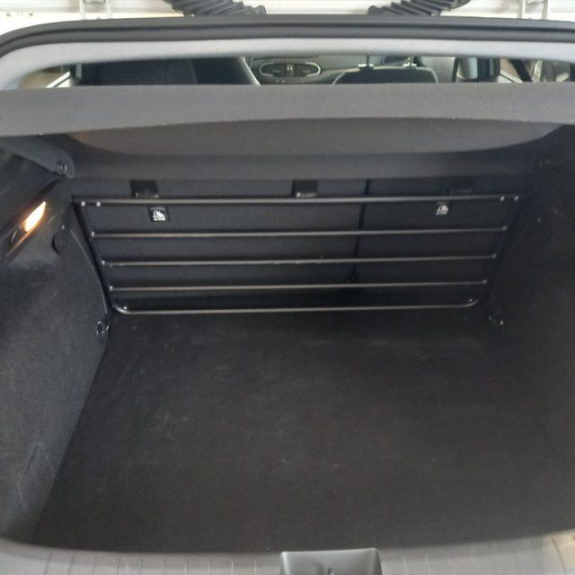 FIAT Tipo 1.3 Mjt S&S 5 porte N1 AUTOCARRO 4 POSTI