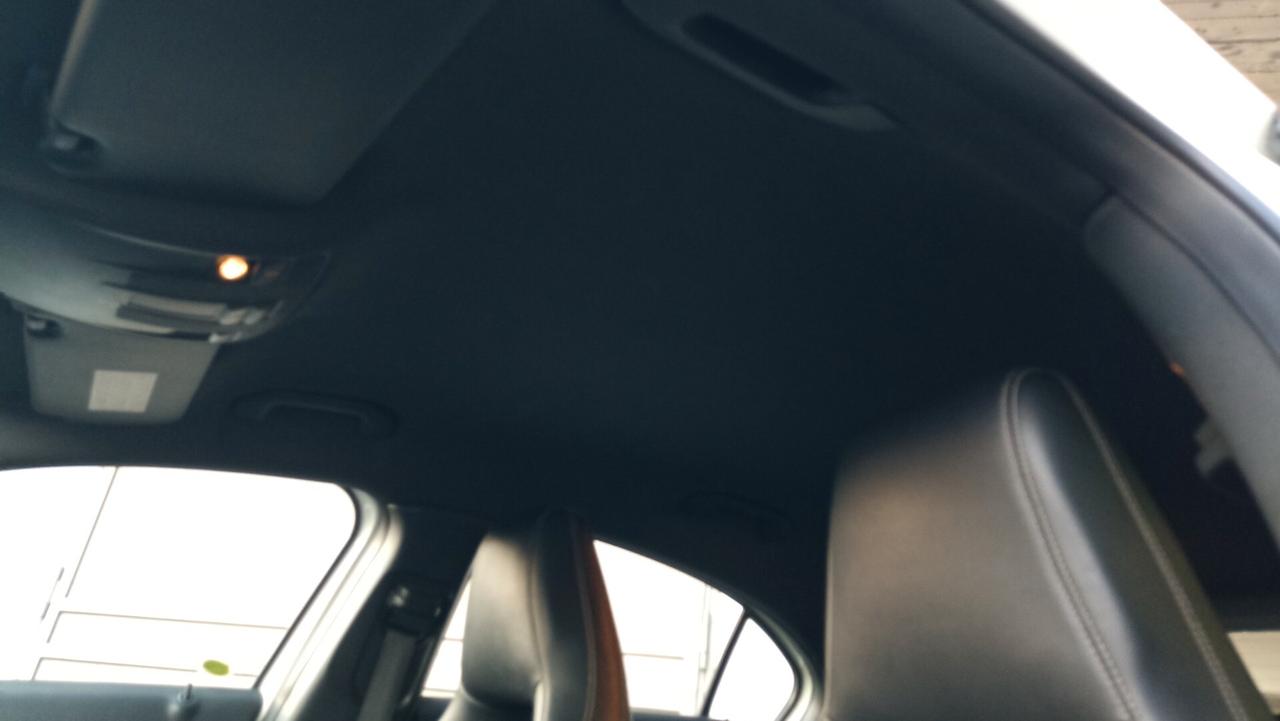 Mercedes-benz A 180 CDI Automatic Sport