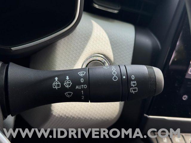 RENAULT Clio TCe 90 CV 5 porte Techno +GPL