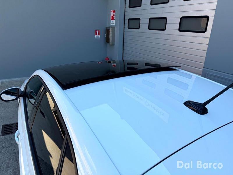 Volkswagen Taigo 1.0 TSI 85kW R-Line DSG