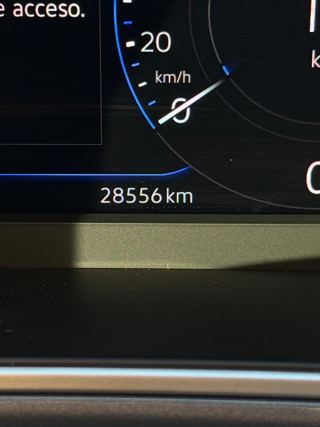 Volkswagen T-Roc 2.0 TDI SCR 150 CV DSG Style