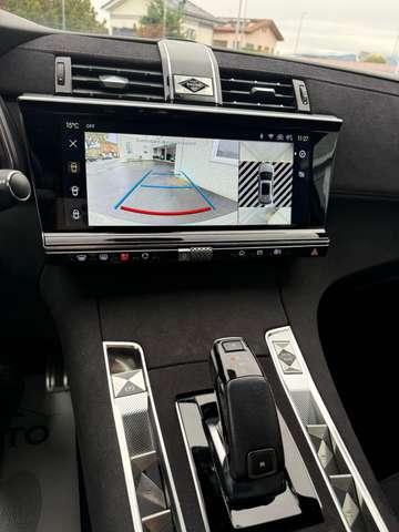 DS Automobiles DS 7 Crossback 1.5 bluehdi Performance Line+ 130cv AUT. PROMO FIN