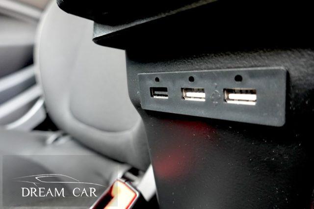 SMART ForTwo 70 1.0 Passion