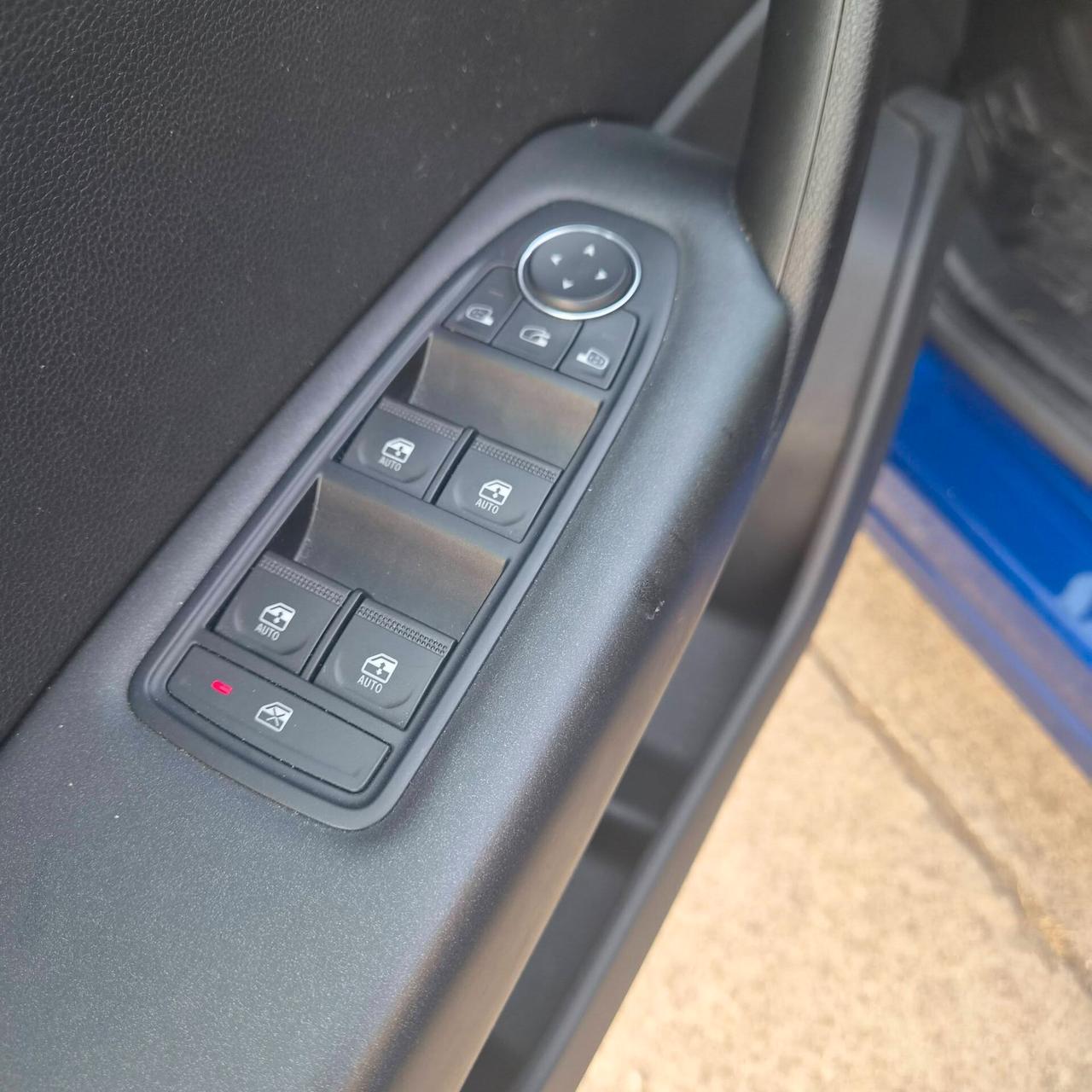 Renault Captur TCe 100CV GPL Techno 2024 km71000