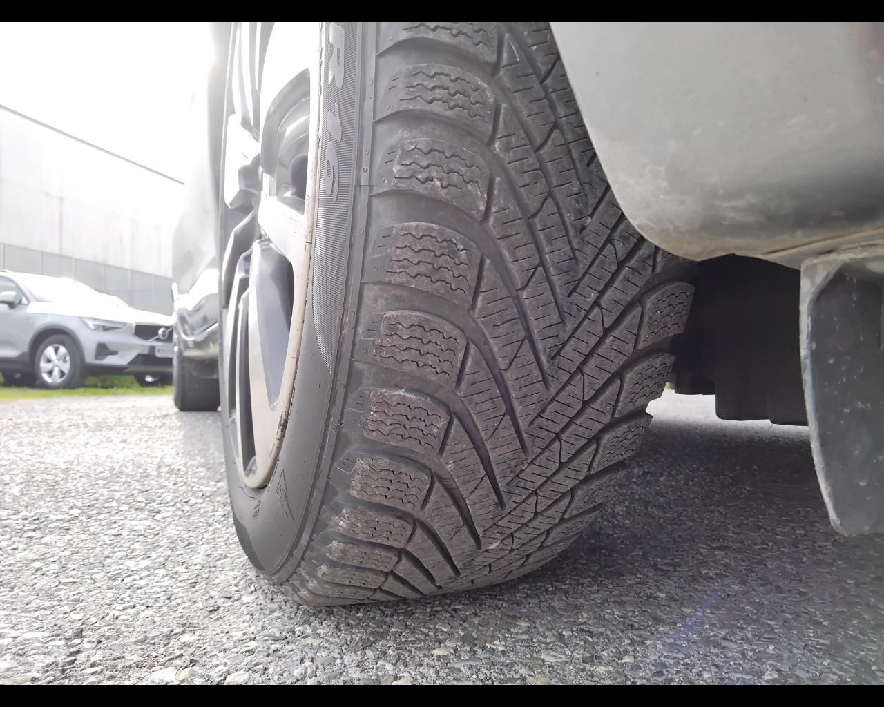 SUZUKI Swift VI 2017 - Swift 1.0 boosterjet S 2wd auto my19