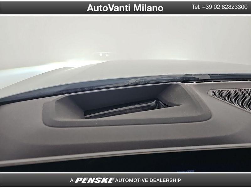 BMW Serie 2 M240i Coupe xdrive 374cv auto
