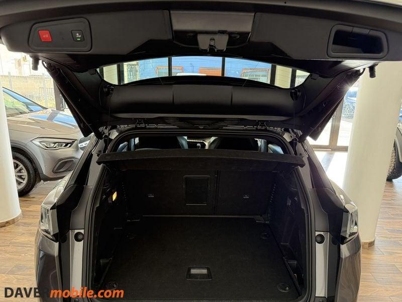 Peugeot 3008 3008 BlueHDi 130 S&S GT AUTOCARRO