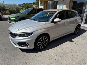 FIAT Tipo 1.6 Mjt S&S 5p. S-Design