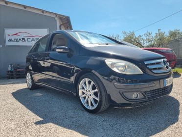 Mercedes-benz B 150 Sport NEOPATENTATI