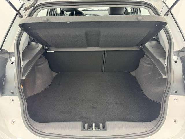 DR Automobiles DR 3.0 BENZINA 1.5CVT 116CV *TETTO* PRONTA CONSEGNA PROMO