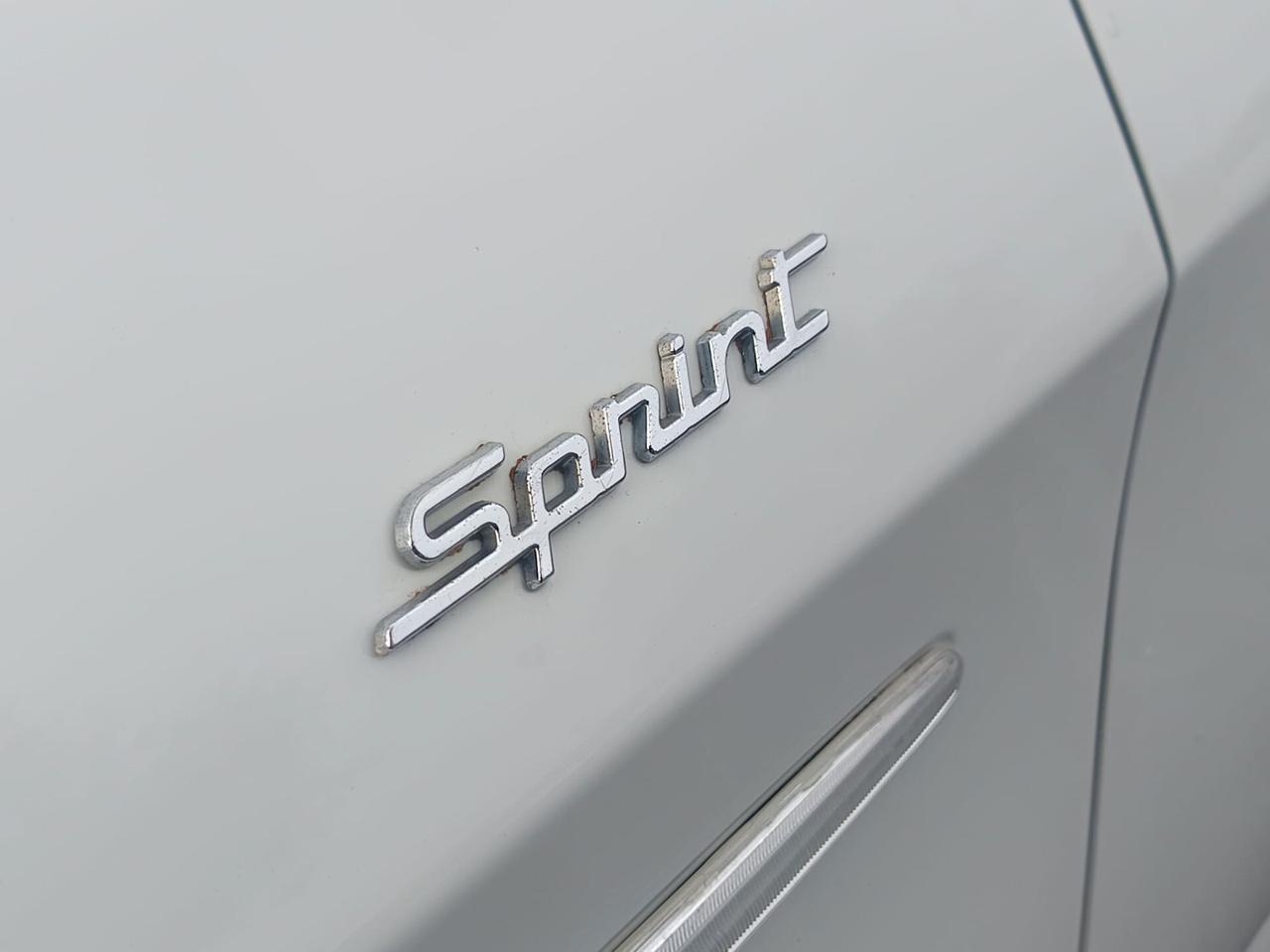 Alfa Romeo Giulietta 2015 - 2.0 JTDm-2 Sprint Lb automobili