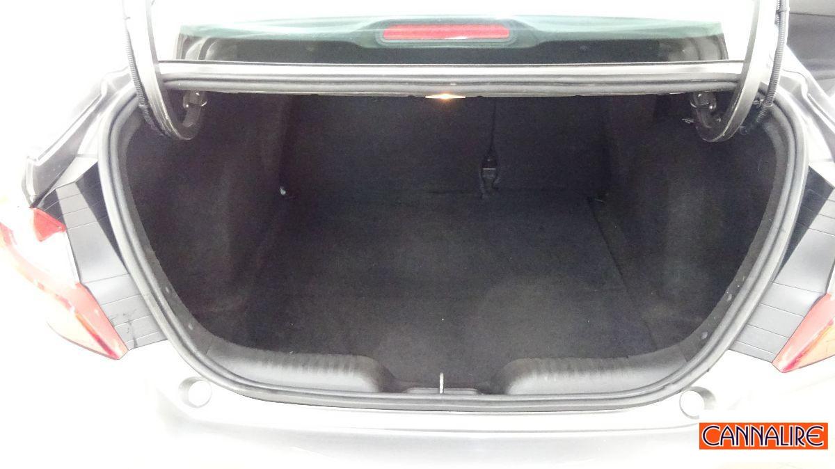 FIAT - Tipo - 1.6 Mjt 4p. Lounge