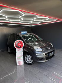 Fiat Panda 1.2 GPL Lounge 2018
