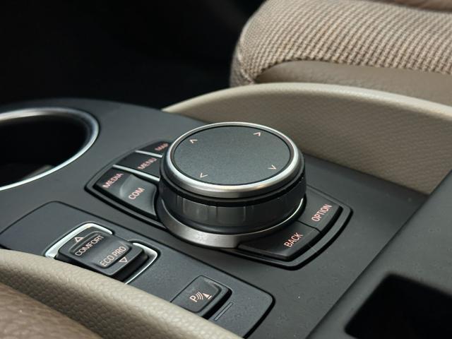 BMW i3 120 Ah Advantage