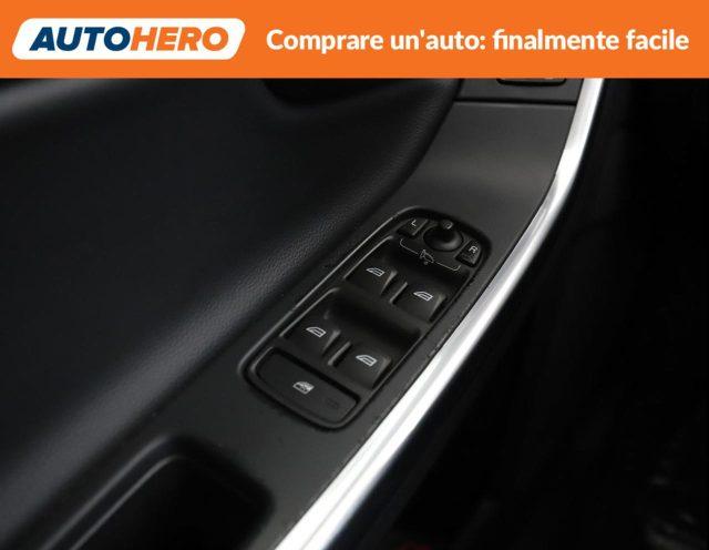 VOLVO V60 Cross Country D3 Momentum