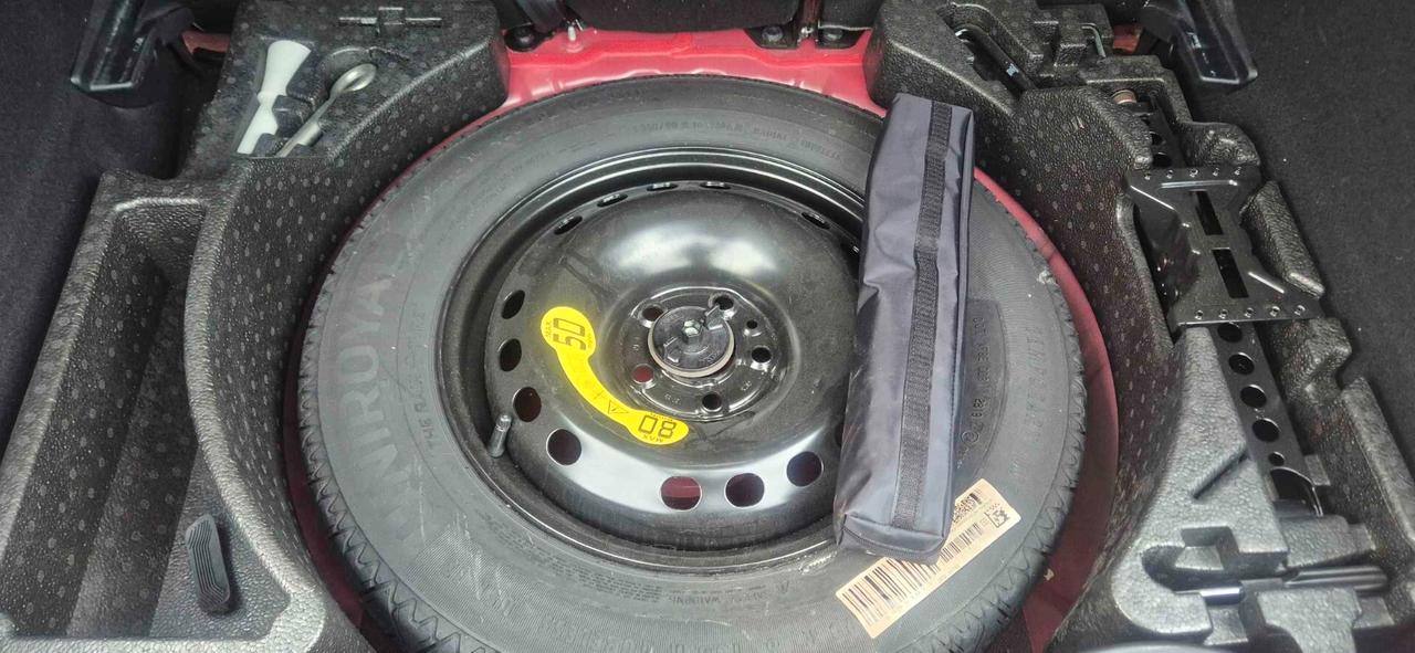 Fiat 500X 1.0 T3 120 CV Urban km 31731