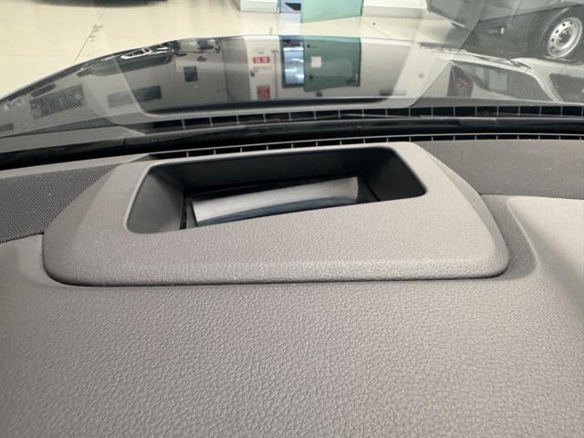 AUDI A8 50 TDI MHEV QUATTRO TIPTRONIC 286CV FULL OPT.
