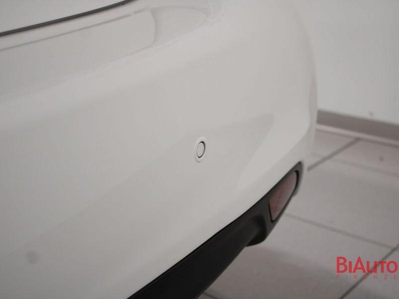 Toyota Yaris Yaris 5p 1.3 Active my16