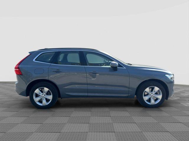 VOLVO XC60 XC60 B4 (d) AWD automatico Core
