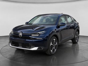 CITROEN C4 III 2024 - C4 1.2 puretech Plus s&s 130cv eat8