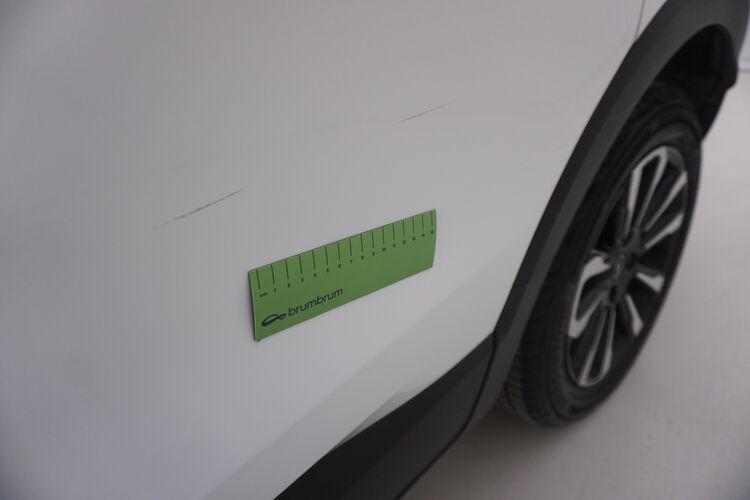 Opel Crossland Elegance BR271540 1.2 Benzina 131CV