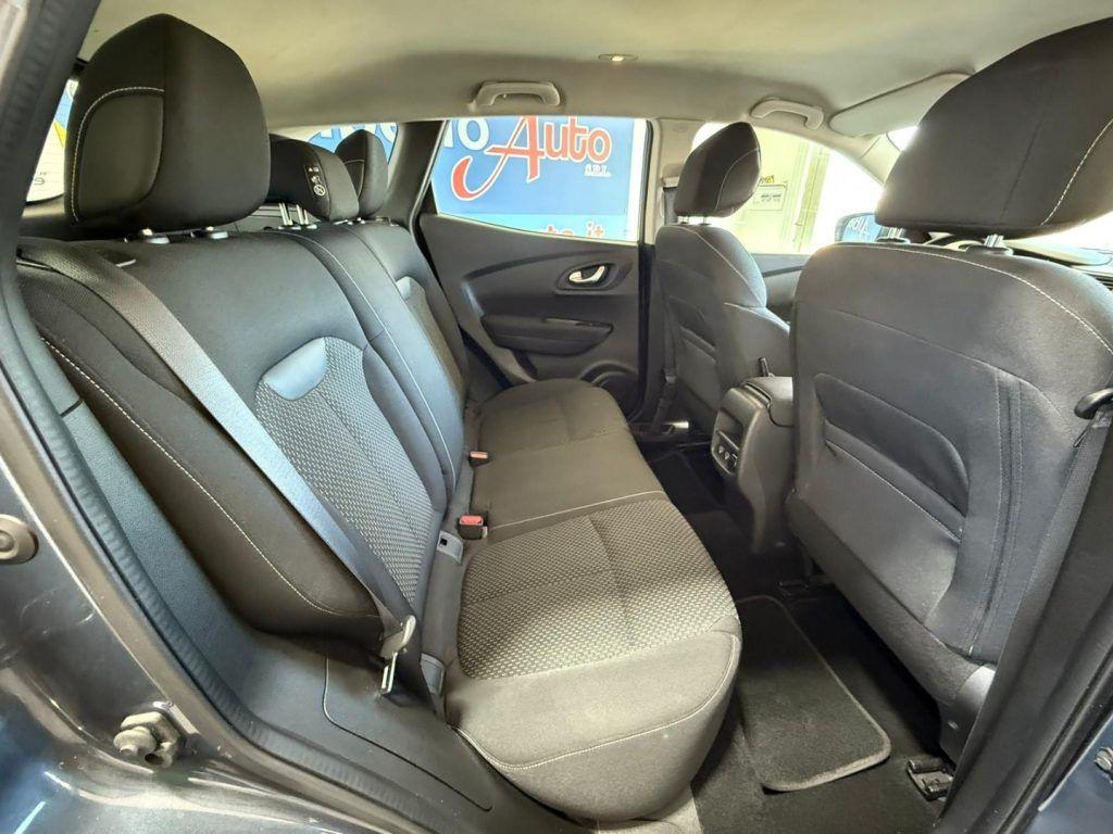 Renault Kadjar Blue dCi 8V 115CV Business N1 *OFFERTA DEL MESE*