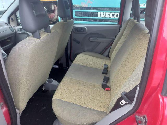 FIAT Panda 1.1 Active