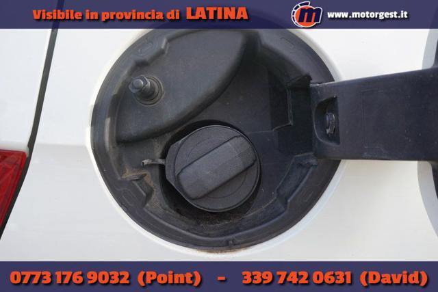 AUDI A1 SPB 1.2 TFSI Ambition