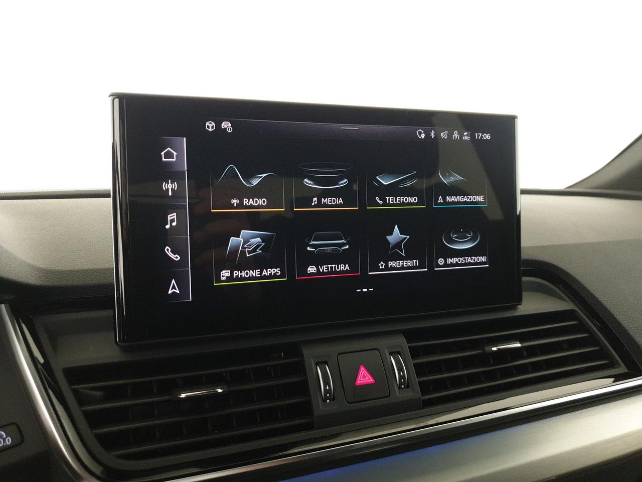 35TDI 163CV S tronic S line Plus