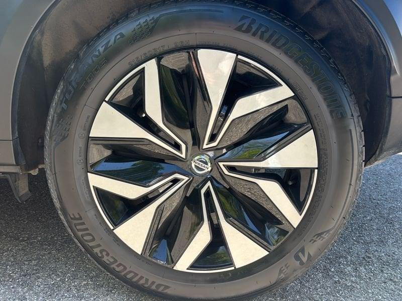 Nissan Juke 1.0 DIG-T 114 Mt Acenta