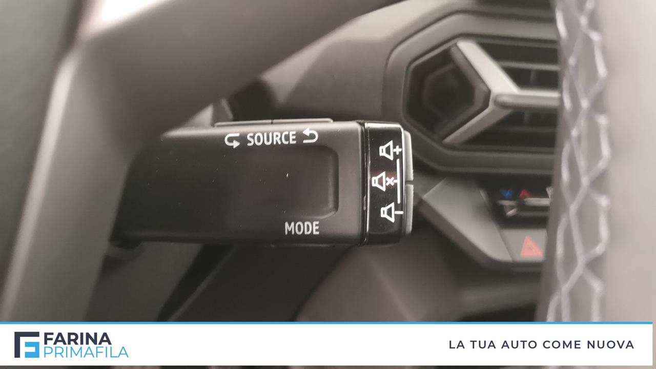 DACIA BIGSTER journey mild hybrid 140