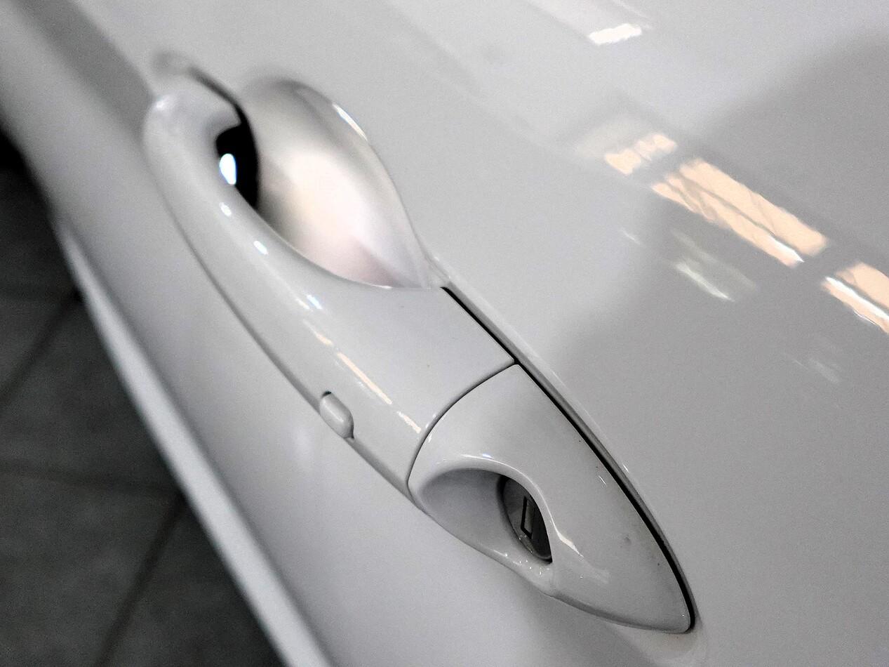 Alfa Romeo Giulia 2.2 MJT 190 CV EXECUTIVE