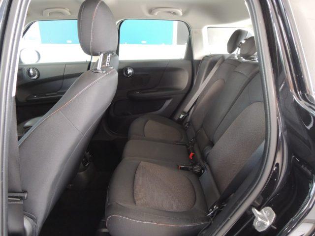 MINI Countryman 2.0 Cooper D Business Countryman