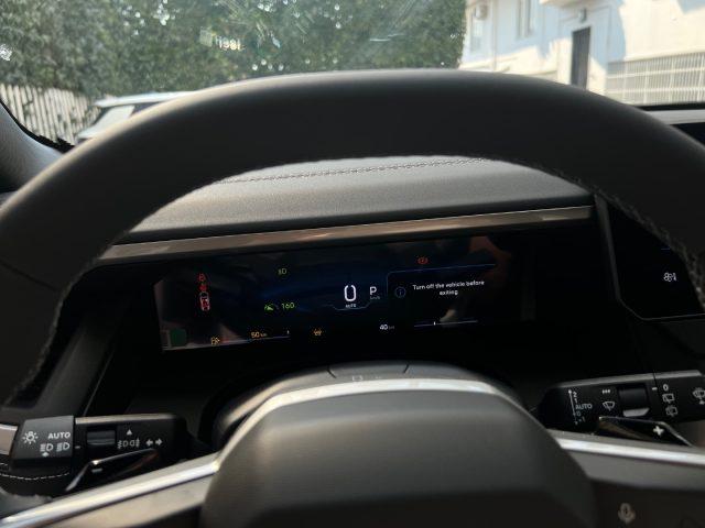 JEEP Compass E-Hybrid 1.2 TurboMHEV106kW First Edition DCT?359