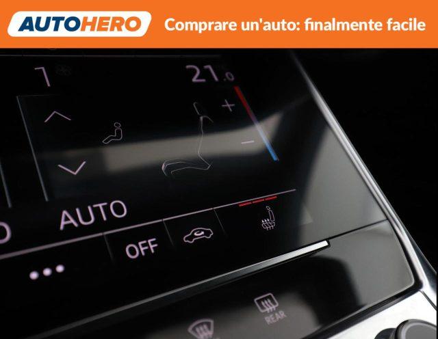 AUDI A6 allroad 40 TDI 2.0 quattro S tronic