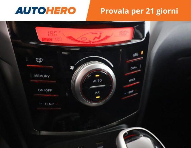 SSANGYONG Tivoli 1.6d 2WD Be