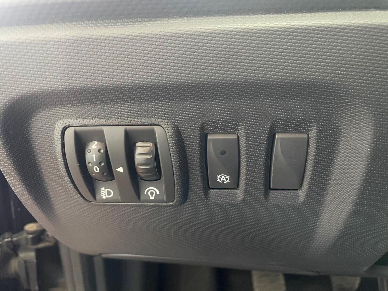 Renault Captur 1.5 dCi 8V 90 CV Start&Stop Energy R-Link