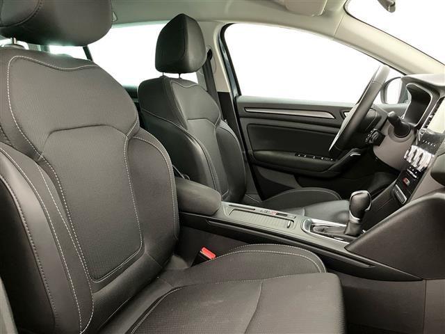 RENAULT Megane Sporter 1.6 E-Tech phev Business 160cv auto