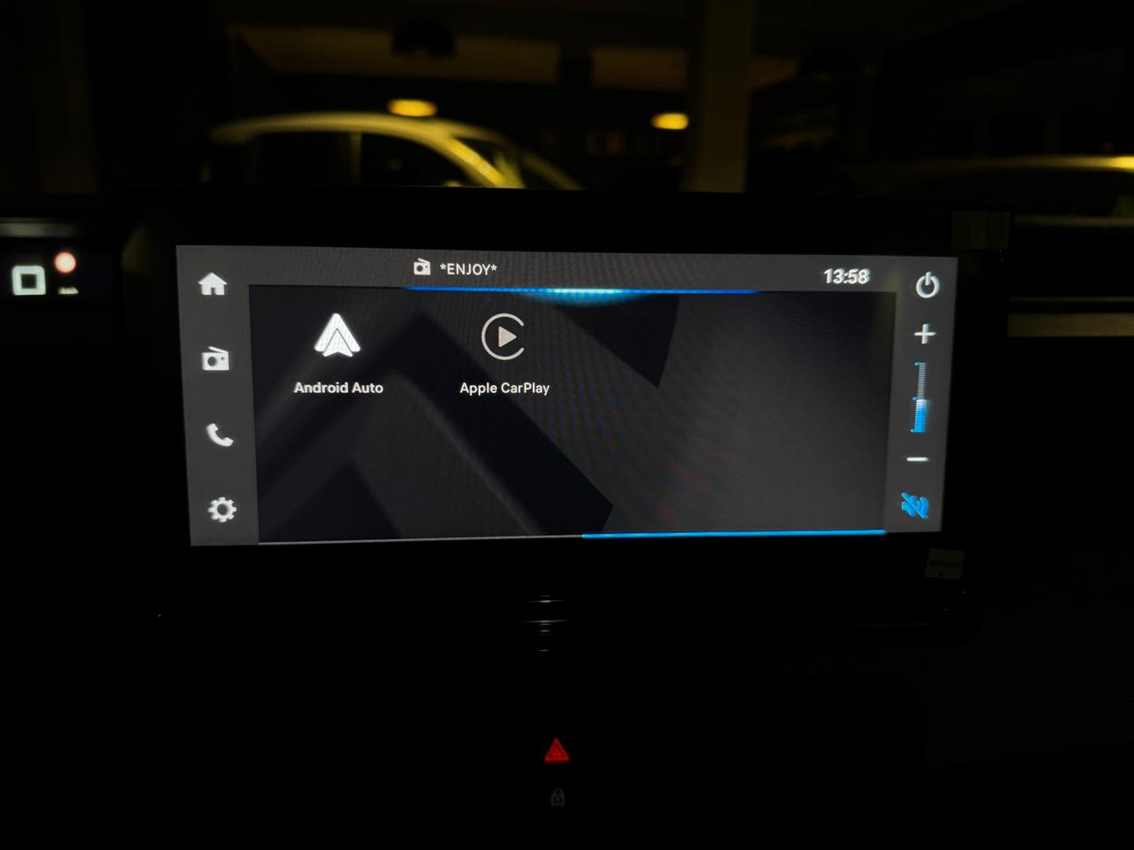 CITROEN C3 1.2 TURBO PLUS 2026