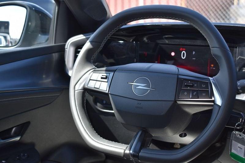 Opel Mokka 1.2 T 130cv GS AT8