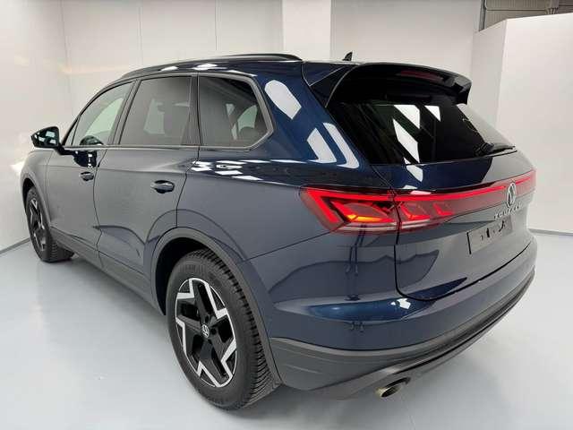 Volkswagen Touareg 3.0 TDI V6 4MOTION 231CV DSG *GANCIO+NAVI* PROMO!