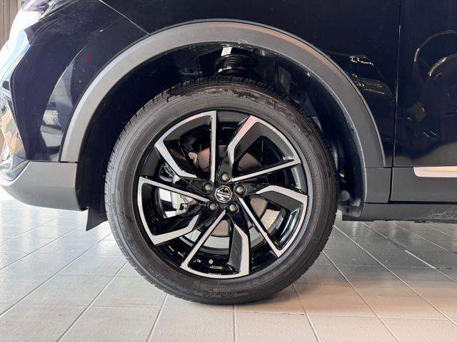 MG ZS 1.5 VTi-tech Luxury