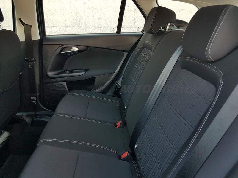 FIAT Tipo Tipo SW 1.6 mjt s&s 130cv