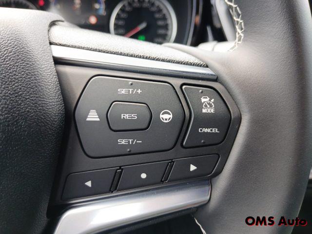 ISUZU D-Max N60 1.9 Crew Cab FF 4X4 A/T N1 - Pronta