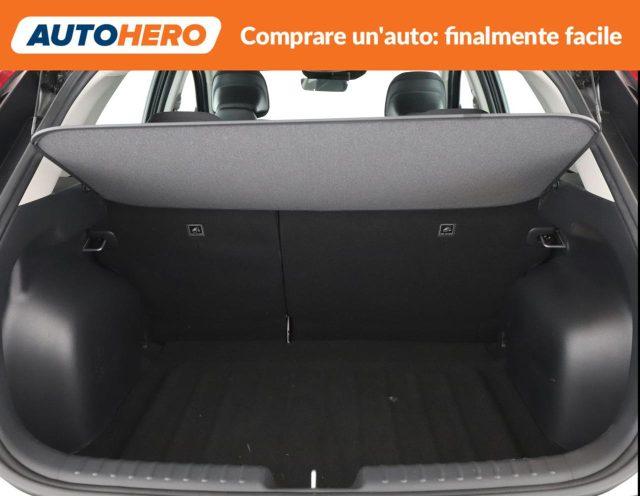 KIA Niro 1.6 GDi DCT HEV Business