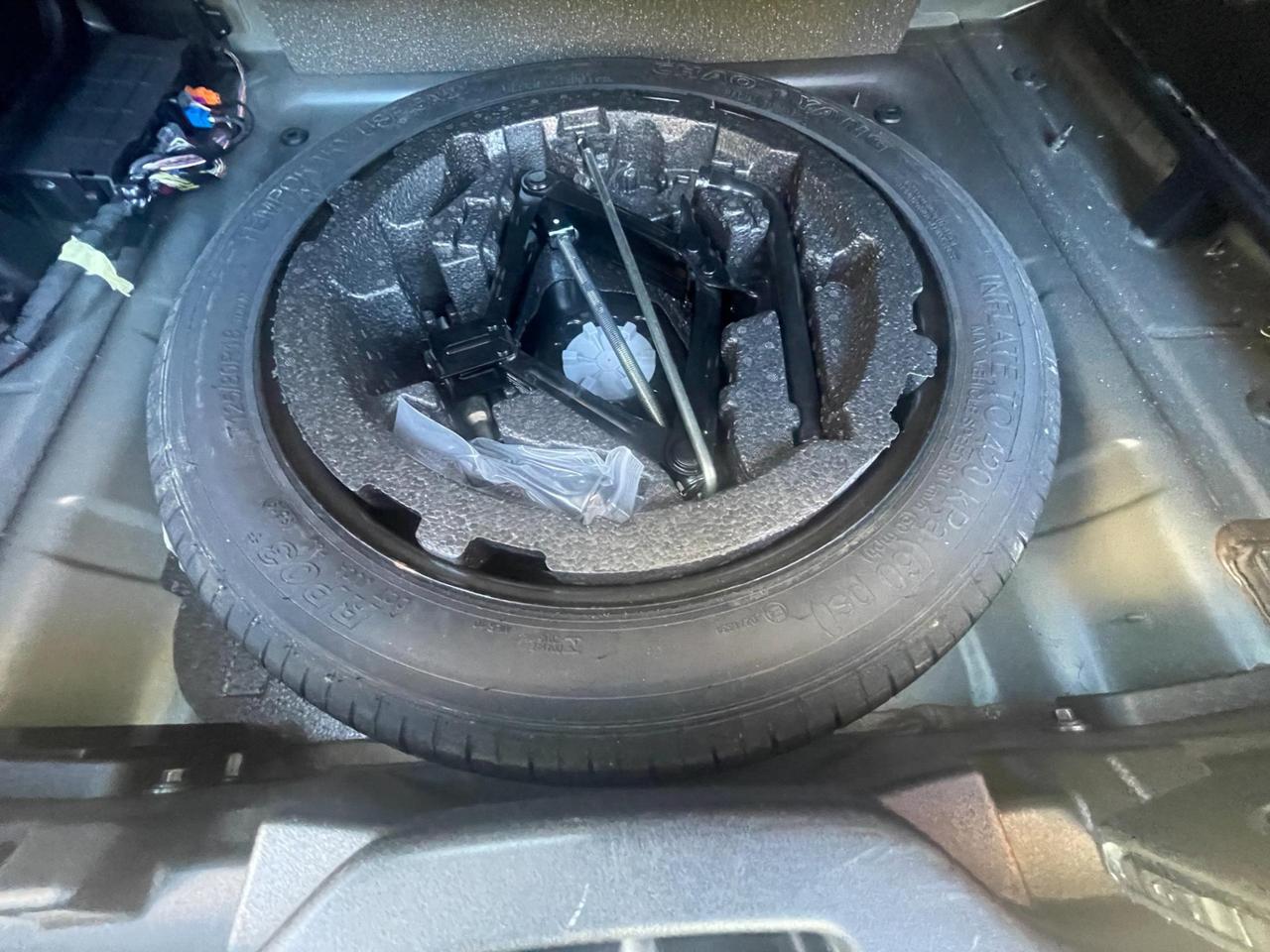 Volvo XC40 1.5 t3 unico proprietario