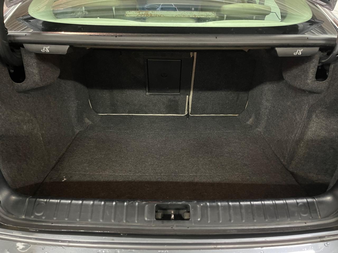 Saab 9-3 Sport 1.9 Tdi PERMUTE RATE