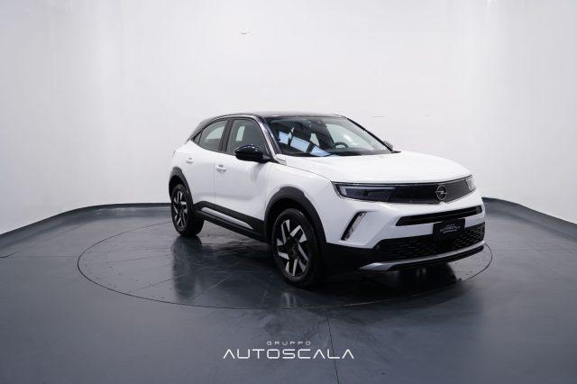 OPEL Mokka 1.5 diesel 110cv Elegance